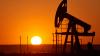 US Targets Iran’s Energy Trade; 8 Indian Nationals, Several Firms Sanctioned