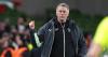 ‘We’re playing against genocide...’ War of words between Republic of Ireland and Israel ahead of Nations League showdown