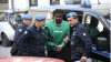 Terror in Italy: Woman in critical condition after African refugee bit off her ear during brutal rape and physical assault in Sondrio