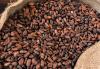 Farmers to benefit as Ivory Coast lifts cocoa price to record high