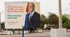Ivory Coast launches high-stakes presidential campaign amid tensions