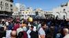 Beyond Gaza ceasefire: Jordan, Arab world, and the fragility of peace