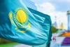 Kazakhstan's Strategic Vision: Fostering the Middle Corridor for the Future of Global Trade