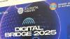 Digital Bridge 2025 Astana: Kazakhstan’s Leadership in the Digital Era