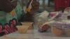 Kentucky lawmaker wants to require school districts remove red dye from foods