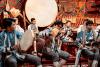 New Museum of Art Opens in Astana, Showcasing Over 1,600 National Musical Instruments