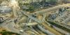 Kenya, Uganda Begin Talks for Multinational Expressway