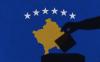The Geopolitical Choreography of Kosovo’s Local Elections: How Serbia’s Interference Threatens National Security
