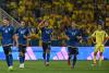 Kosovo vs. Slovenia: How to Watch, Odds, WCQ Preview