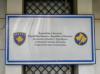 Pristina's electoral commission grants accreditation to 28 media outlets including Tanjug