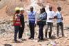 Nairobi River Regeneration Project marks Mazingira Day with renewed commitment to restore the city’s lifeline