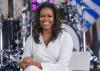 Michelle Obama's Girls Opportunity Alliance pledges $2.5 million for grassroots education for girls