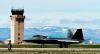 Hegseth Announces Qatari Air Force Facility at Idaho Base, Clarifies U.S. Retains Control
