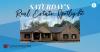 OT Real Estate Spotlight of the Week: 4020 Medley Road