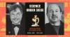 Two Top Scientists Tackle Trump’s Idiocracy