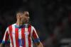 Paraguay Concedes Late Goal To Tie With Japan In World Cup Warm-Up