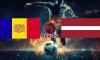 Latvia and Andorra Clash in World Cup Qualifier Showdown