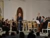 Azerbaijan and Lithuania mark composer anniversaries with joint concert