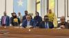Somali Parliament Greenlights Independent Human Rights Commission to Boost Accountability