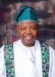 LEGAL BRIEF: Establishing Genocide Against Christians in Nigeria