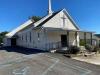 Former Lehighton church to become retail center