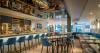 Dublin hotspot with the city's best cocktails is a must-see stop on travel itinerary