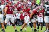 Where to watch Alabama vs. Missouri: College football free stream