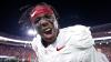 How to watch Alabama vs Missouri: Live stream the 2025 college football game from anywhere
