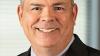 Arizona opinion: The hidden ways Arizona school superintendents are paid