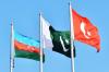Azerbaijani, Turkish, Pakistani parliamentary speakers to meet in Islamabad