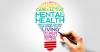 Corporate Barbados must get serious about mental health