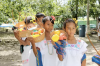 Caribbean Matters: Belize celebrates Indigenous Peoples' Resistance Day