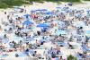 Our love affair with Bermuda