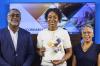 Ministry of Home Affairs unveils Affordable Bermuda Agenda