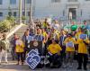 Los Angeles should repeal, not pause, Measure ULA