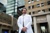 Canada's first non-beating heart transplant could lead to shorter wait lists: UHN (Canada)