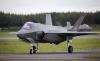 Denmark to purchase 16 more F-35A fighters