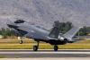 Denmark Orders 16 More F-35s to Strengthen Combat Power and Arctic Deterrence