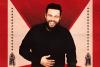 Mo Amer in Egypt: A Night of Laughter, Culture, and a Few Missteps