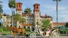 St. Augustine named to 'Best Small Cities in U.S.' list. What makes Florida spot special?