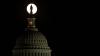 Firings of U.S. federal workers begin as White House seeks to pressure Democrats in government shutdown