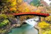 The 6 Best Places To Travel In 2026, According To A Travel Advisor