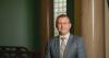Greene County Attorney Thomas Laehn enters U.S. Senate race as Libertarian