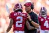 How to watch Alabama vs. Missouri football today for free