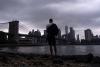Nor’easter set to batter East Coast with rain, winds, floods and travel chaos over holiday weekend