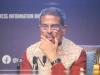 Modernise school fee processes; use UPI: Education ministry to states