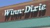 Winn-Dixie to divest three Alabama stores to Food City in November transition