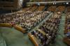 UN makes a mockery of human rights as China, Iran score gig on wayward committee