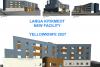 New medical travel lodge for Larga Kitikmeot given city approval