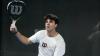 'India Feels Really Fast Compared to Argentina': Mariano Cabrera on Padel Playing Conditions